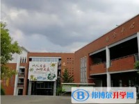 2025廣元市樹(shù)人中學(xué)招生計(jì)劃 招生人數(shù)是多少(附要求、條件、對(duì)象)