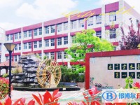 廣元市利州中學(xué)地址，乘車路線