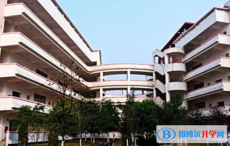2025四川劍門關(guān)高級中學(xué)招生計劃 招生人數(shù)是多少(附要求、條件、對象)