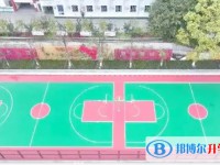 2025蒼溪縣城郊中學(xué)招生計(jì)劃 招生人數(shù)是多少(附要求、條件、對象)
