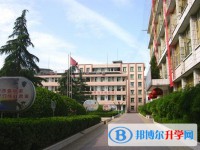 蒼溪縣城郊中學(xué)地址，乘車路線