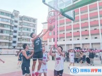蒼溪縣城郊中學(xué)怎么樣、好不好