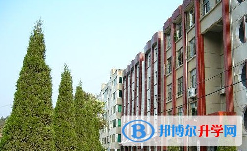 朝天中學怎么樣、好不好