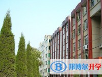 朝天中學(xué)怎么樣、好不好