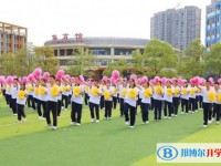 四川省廣元外國語學(xué)校地址，乘車路線