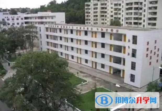四川省廣元市實(shí)驗(yàn)中學(xué)地址，乘車路線
