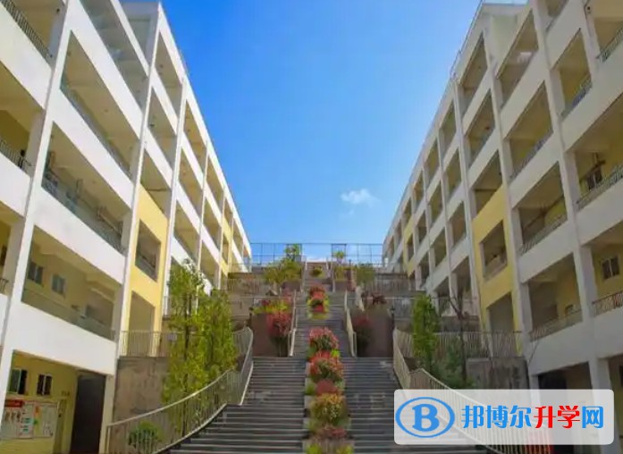 四川省廣元市八二一中學(xué)招生簡(jiǎn)章2025年