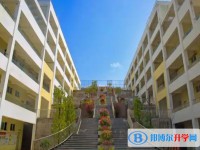 四川省廣元市八二一中學(xué)招生簡(jiǎn)章2025年