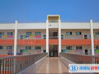 四川省廣元市八二一中學(xué)怎么樣、好不好