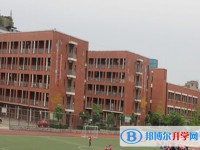 四川省廣元市樹人中學地址，乘車路線