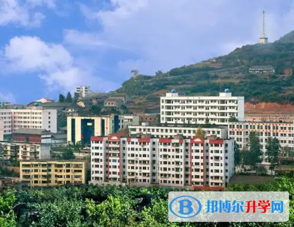 2025劍閣劍州中學(xué)招生計(jì)劃 招生人數(shù)是多少(附要求、條件、對(duì)象)