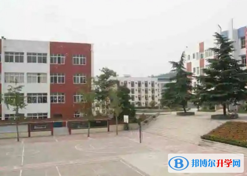 劍閣劍州中學(xué)怎么樣、好不好