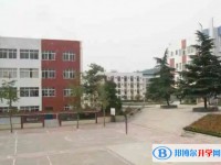 劍閣劍州中學(xué)怎么樣、好不好