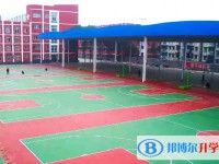 2025旺蒼縣東城中學招生計劃 招生人數(shù)是多少(附要求、條件、對象)