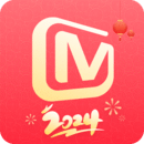 星海決戰(zhàn)記