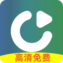 快樂的小鳥