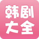 YB體育app下載