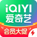 屁王兄弟