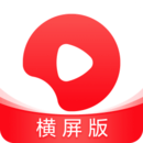 失重的宇航員