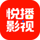 史小坑斗惡龍