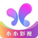地下暗室