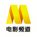 鼻涕蟲(chóng)找栗子