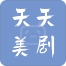 瘋狂野馬車