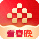 量子星淵決