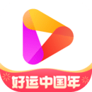 城市大逃亡