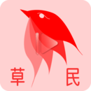 星環(huán)計(jì)劃