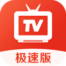 幻想島英雄2無敵版