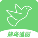 菠蘿蜜app網(wǎng)站入口