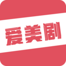 流浪地球3D衛(wèi)星地圖