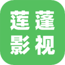 手機(jī)掃碼安裝東贏體育登錄入口