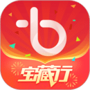 超級(jí)對(duì)戰(zhàn)無(wú)敵版