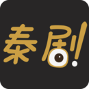 阿sue家做客