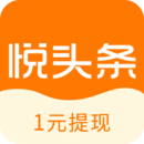 偉大矮人戰(zhàn)士