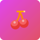 字中字