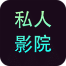 兇猛卡車大逃竄