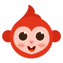 黑精靈回家3