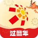 海綿寶寶海底格斗