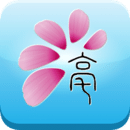 遇見