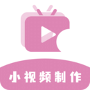 米樂米可吃星星