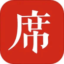 火柴人找?guī)鶡o(wú)敵版