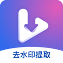 桌面賽車