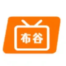 反義詞連連看