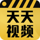 手機掃碼安裝明博體育app