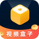 新冒險島之叢林歷險