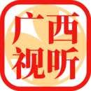 雪人愛(ài)冰棍