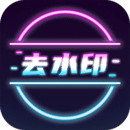 藍(lán)龍貓與紅龍貓
